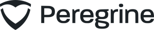 Peregrine (1).png