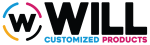 Will Customized Products
