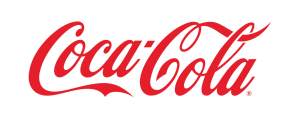 coca-cola.png